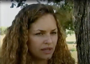 1993 News9 OKC linda richards potter 1993-News9-OKC-linda-richards-potter