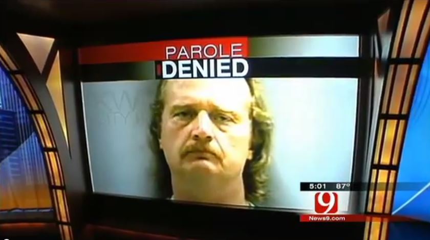 09 19 14 News James Able denied parole