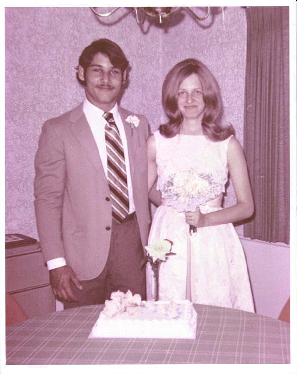 Ramona-and-Jims-wedding-1972