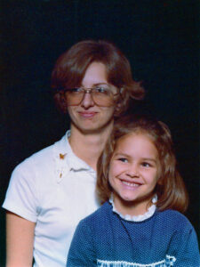 ramona and linda 1977 ramona-and-linda-1977
